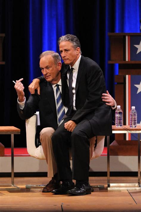 50 reasons to love jon stewart jon stewart george carlin the daily show