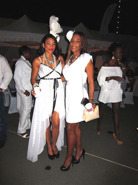 Jamaican Party Dresses Fashion Dresses