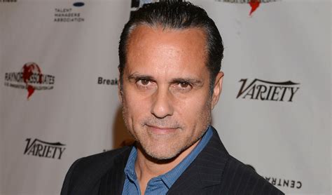 'General Hospital' Speculation: Sonny Goes Off His Medication — And