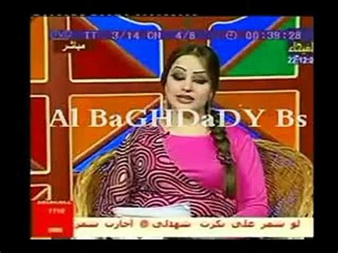 سكسي شهد الشمري مع محمد الطائي جديد 2012 Video Dailymotion