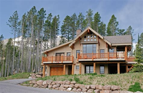 Faq and policies for the woods cabins in eureka springs. Luxurious Vacation Rental Homes in Big Sky, Montana ...