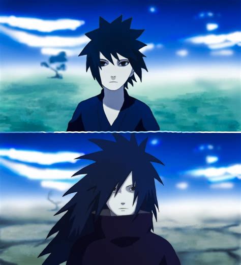 Uchiha madara wallpaper, madara uchiha, naruto anime, night, indoors. UCHIHA MADARA by SAKON666 on DeviantArt | Madara ...