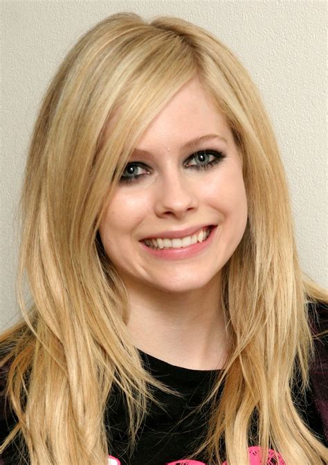 We did not find results for: Avril Lavigne Hairstyles
