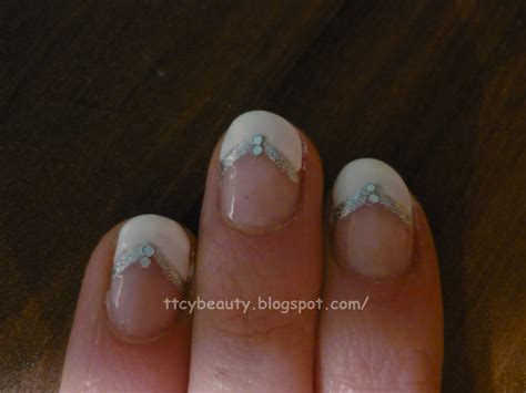 Maybe you would like to learn more about one of these? Nageldesign Dezente Muster