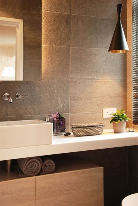 Es ist größte vorsicht geboten ! 82 tolle Badezimmer Fliesen Designs zum Inspirieren ...