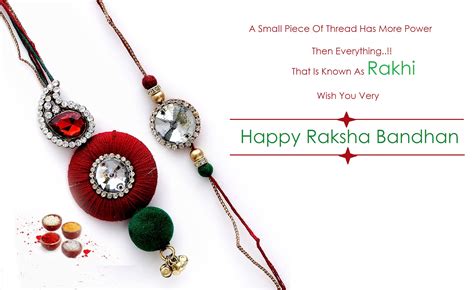 Top 50 Best Beautiful Rakhi Messages Wishes Quotes Raksha Bandhan Greetings For Brother