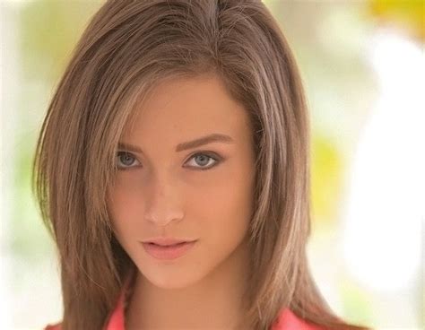 malena morgan biography wiki age height career photos and more