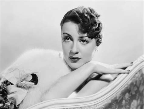 Gypsy Rose Lee