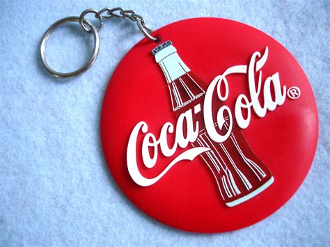 Everything About All Logos Coca Cola Logo Pictures