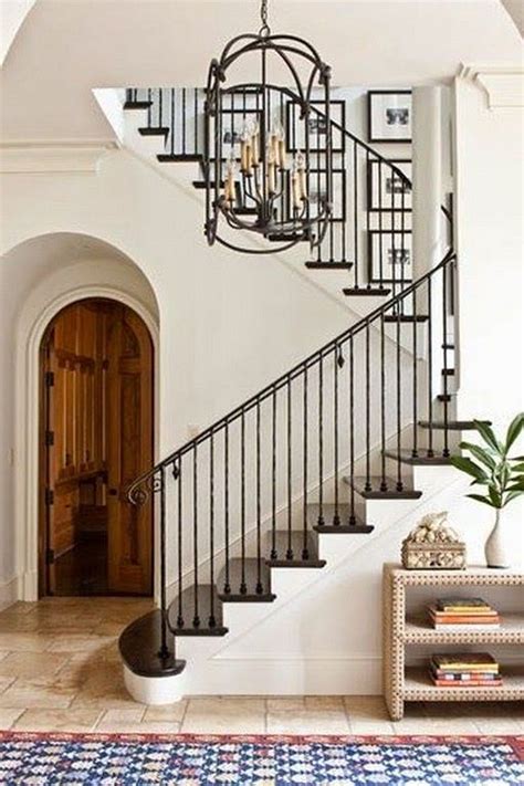 20 Luxury Spanish Interior Design Ideas To Inspire Your Home Decor
