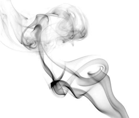 Cigarette Smoke Png Stock Photos Pictures And Royalty Free Images Istock