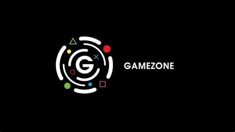 Game Zone