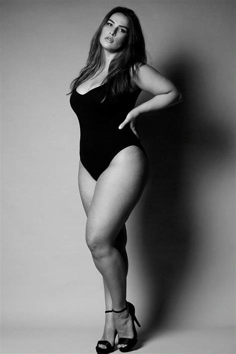 Chelsea Miller Curvy Model Plus Size Beauty Plus Size Model Beautiful Curves Beautiful Women