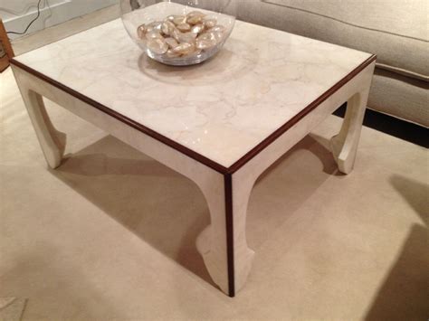 Stone Coffee Table Design Images Photos Pictures