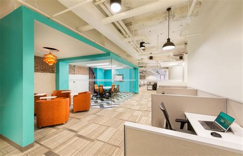 22 Best Office Designs Decorating Ideas Design Trends Premium Psd