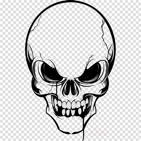 Caveira Skull Pixel Art Png Transparent Png 1152x11525324363 Images