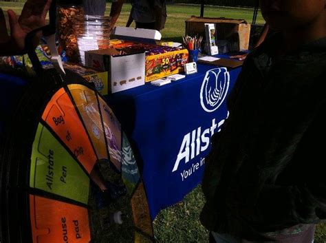 Maybe you would like to learn more about one of these? Allstate | Car Insurance in Westminster, CA - Tensha Hoa ...