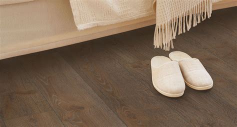 Pergo Max Premier Cellar Oak Is A Beautiful Oak Laminate Floor With