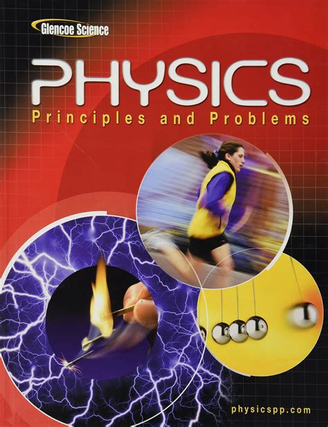 High School Physics Textbook Pdf Contactlasopa