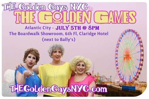 A boogie wit da hoodie has 235 concerts. The Golden Gays -Direct from NYC - Atlantic City Brunch ...