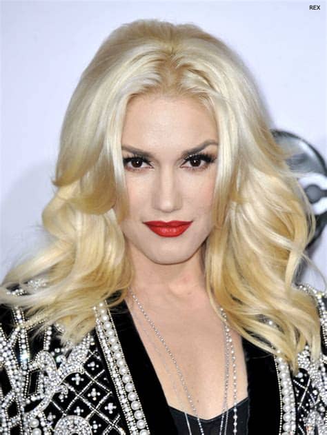 Blonde hairstyles comes in so many different shades. Platinum Blonde Hair. Is It The New Hair Trend? - The ...