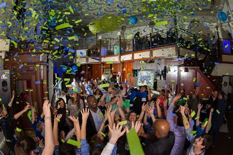 Maybe you would like to learn more about one of these? Bank Street Events | Stamford, CT | Great spot for ...