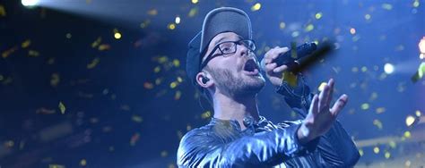 Add a bio, trivia, and more. Mark Forster verrät: Deshalb trägt er immer ein Käppi ...