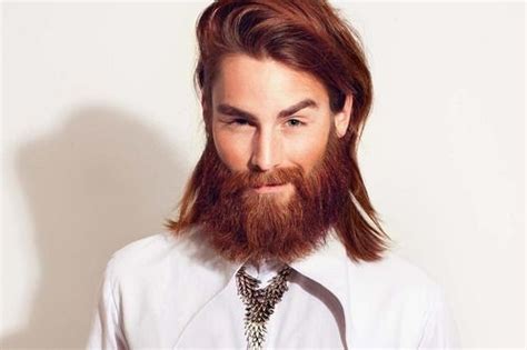 Because they all have daughters in the team and. dominic hauser (с изображениями)