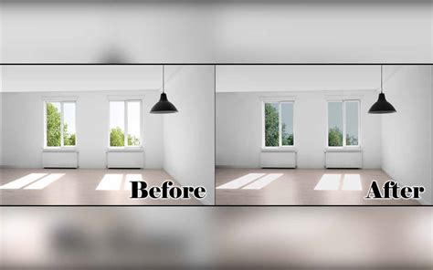 Pros And Cons Of Tinted Glass Windows At Home Zameen Blog