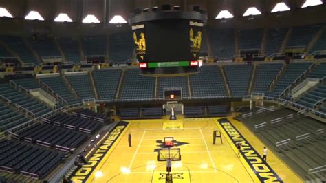 Respect slipping away from wvu basketball | wvu gameday. WVU coliseum renovations wrapping up 11-10-16 - YouTube