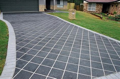 We did not find results for: 2020 How much does concrete stencilling cost? - hipages.com.au