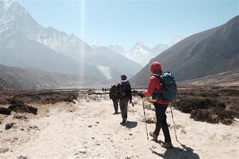 Nepal Backpacking The Ultimate Guide For 2023 Hostelworld