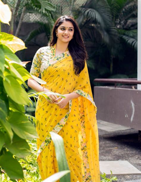 Top 107 Keerthi Suresh 4k Hd Wallpapers