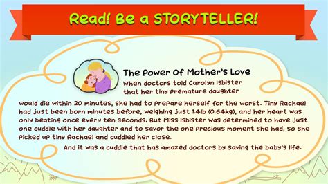 Moral Stories ~ Short Story Book In English For Android Apk Download C0d