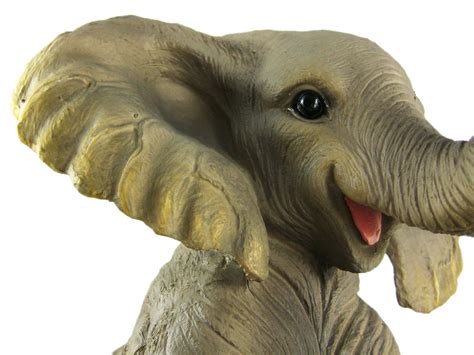 47+ Cute Elephant Wallpaper on WallpaperSafari
