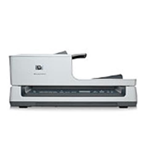 Microtek scanners are designed for the professionals who require exceptional image quality. HP Scanjet N8420 Document Flatbed Scanner Drivers Download ...