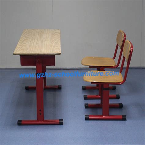 Limited time sale easy return. Classroom Pulpit Designs Wooden Frurniture Student Chairs ...