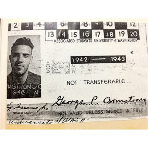 You can get an id/eid card at any age at any of our driver licensing office locations. Grandpa's UW ID Card! | Student, Cards, University of ...