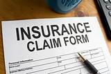 How To File A Life Insurance Claim Images