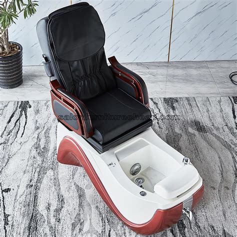 K35 spa pedicure chair $ 2,013.00. Spa pedicure chairs wholesale