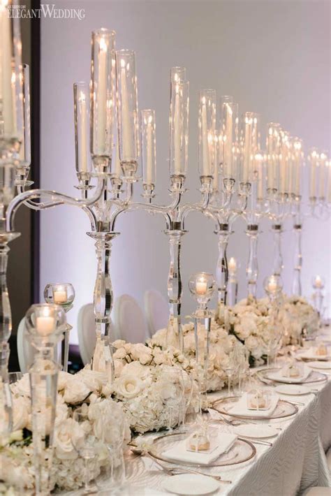 Creative Simplified Wedding Centerpiece Designs Learn This Here Now