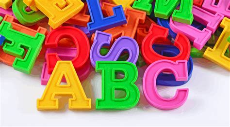 Free Preschool Worksheets PDF - Planes & Balloons