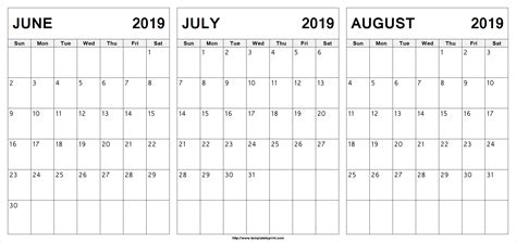 May Calendar Free Printable Calendar May To August Calendar
