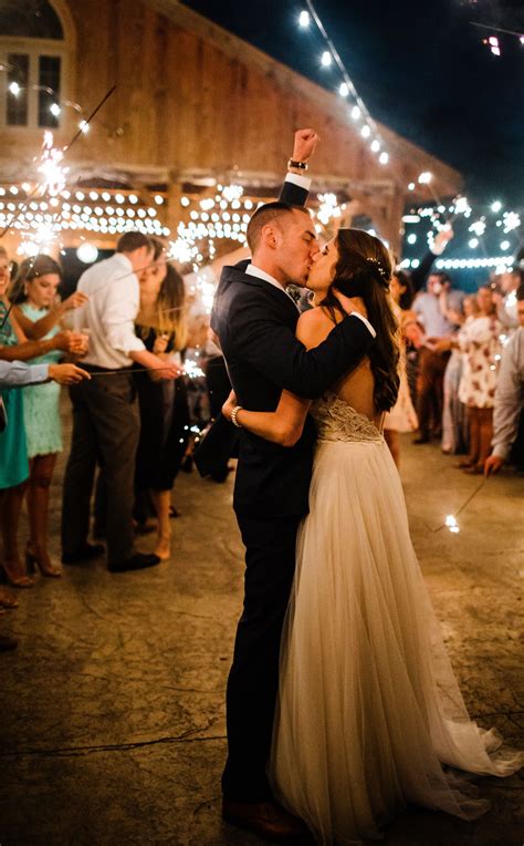 Vineyard Finger Lakes NY Wedding | Ny wedding, York wedding photography