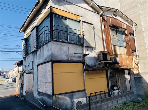 とくに営業1年目の初心者の方は、この3つを意識すると営業が楽になりますので、ぜひ参考にして見てください。 【動画の目次】 0:00 簡単な自己紹介 0:44 売れる営業マンだけが知っている教訓【そ. 空き家の原因と売れない理由 - 【株式会社リライト】再建築 ...