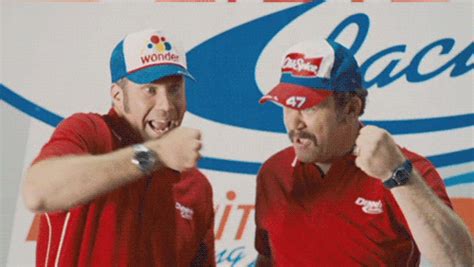 Created 4 years ago from. Will Ferrell GIF - Find & Share on GIPHY