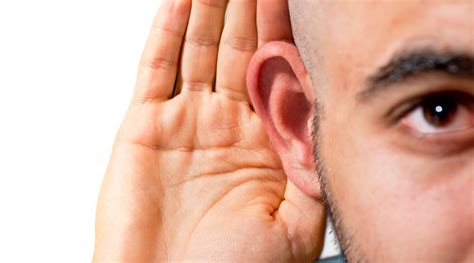 Are you a good listener. How to Be a Better Listener - PBA Health