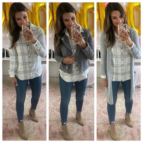 Fashion Look Featuring by justposted - ShopStyle | Fashion ...