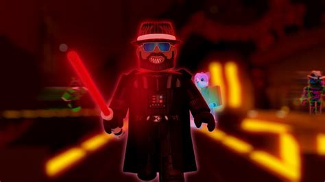 May The 4th Be With You Lightsaber Battlegrounds Roblox Youtube