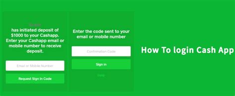 Leave a message in the comments. Fix Cash App Login Issues & How Login Cash App Acount